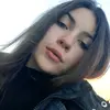 _nadina_3