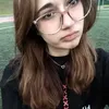 pollyywi
