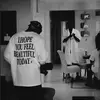 mxrvthecreator