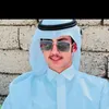 ok_4_0