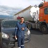 jimmybasurto40