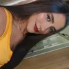 _santtos27j