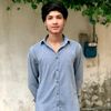 yoursameer000