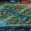 izzgaming122