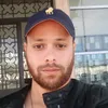 mohamed.elhosri