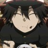 ranpo_my_love1
