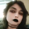 draconicdragongirl