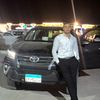 islamramdan108