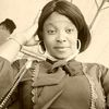 zenabzenablengane