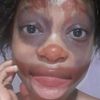 its.your.girl.sim58