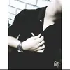 shariqsaanmughall