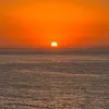lololo_0092