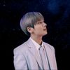 k_pop_by