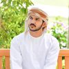 sajidali91182