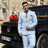 mohamed__dubai