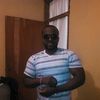richardmonvil432