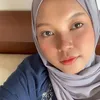 alyccitra
