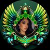 lizponce475liz