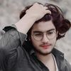 fk_sherani