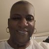 deborahtraore487