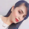 IQRA shahzadi