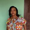 lady_oguns