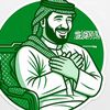 hanini.khaled
