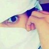 aliomer2170