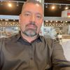 charles_simard0