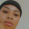 snembongwa