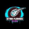 ff.clanstarflames