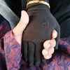 msakhi.user6858211