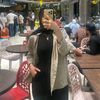 hala_alhomsi