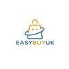 easybuyuk.com