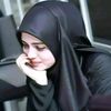 habibe3434