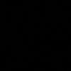 user7502002181987