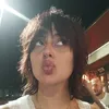 tijana760