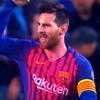 messi_king556