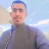 userphds1w9hgg