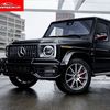 mercedesg63_8584