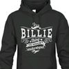 billiejoleslie