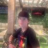 kingdj255