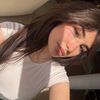 venees_m