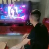 phanvanthanh280919