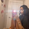 itzashleeee