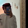 ba8_ll