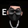el_morro_cabron502