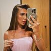 bbyediana_