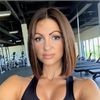 iliqueen115