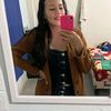 elena_cabrera22